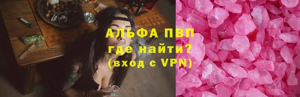 твердый Володарск