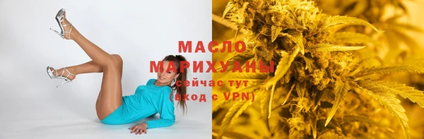 твердый Володарск