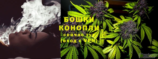 твердый Володарск