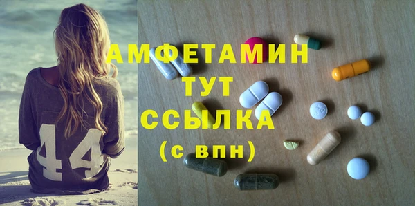 твердый Володарск